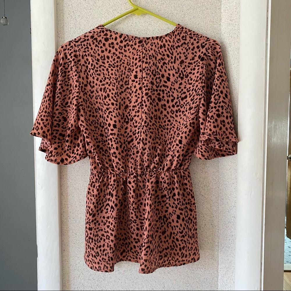 Francescas Blouse - image 4